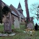 photo du film Justine ou les infortunes de la vertu