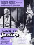 Justine Ou Les Infortunes De La Vertu