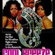photo du film Cool breeze