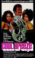 voir la fiche complète du film : Cool breeze
