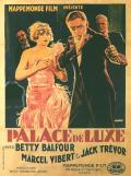 voir la fiche complète du film : Champagne