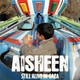 photo du film Aisheen (Chroniques de Gaza)