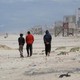 photo du film Aisheen (Chroniques de Gaza)