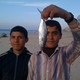 photo du film Aisheen (Chroniques de Gaza)
