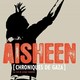 photo du film Aisheen (Chroniques de Gaza)