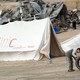 photo du film Aisheen (Chroniques de Gaza)