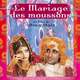 photo du film Le Mariage des moussons