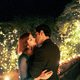 photo du film Le Mariage des moussons