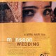 photo du film Le Mariage des moussons