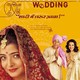 photo du film Le Mariage des moussons
