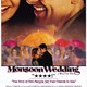 photo du film Le Mariage des moussons