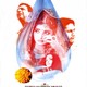 photo du film Le Mariage des moussons