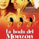 photo du film Le Mariage des moussons