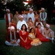 photo du film Le Mariage des moussons