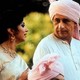 photo du film Le Mariage des moussons