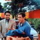 photo du film Le Mariage des moussons