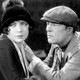 photo du film L'Oiseau noir