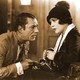 photo du film L'Oiseau noir