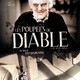 photo du film Les Poupées du Diable