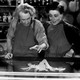 photo du film Les Poupées du Diable