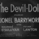 photo du film Les Poupées du Diable