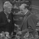 photo du film Les Poupées du Diable