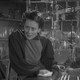 photo du film Les Poupées du Diable