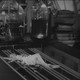 photo du film Les Poupées du Diable