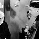 photo du film Les Poupées du Diable