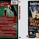 photo du film Les Poupées du Diable