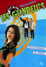 voir la fiche complète du film : Les Glandeurs