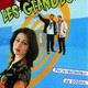 photo du film Les Glandeurs