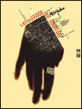 voir la fiche complète du film : Le Voyage de Maryam
