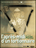 L Après-midi D un Tortionnaire