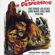 photo du film La Haine des desperados