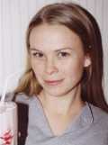 Leslie Hayman