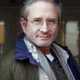 Tom Everett
