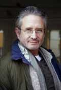Tom Everett