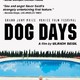 photo du film Dog days