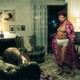 photo du film Dog days