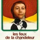 photo du film Les Feux de la chandeleur