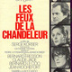 photo du film Les Feux de la chandeleur