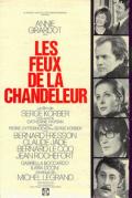 voir la fiche complète du film : Les Feux de la chandeleur