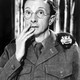 Voir les photos de Charles Hawtrey sur bdfci.info