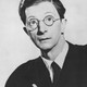 Voir les photos de Charles Hawtrey sur bdfci.info
