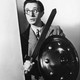 Voir les photos de Charles Hawtrey sur bdfci.info