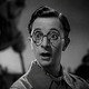 Voir les photos de Charles Hawtrey sur bdfci.info