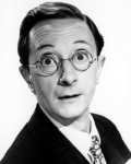 Charles Hawtrey