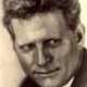 Fred Kohler