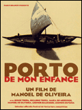 voir la fiche complète du film : Porto de mon enfance